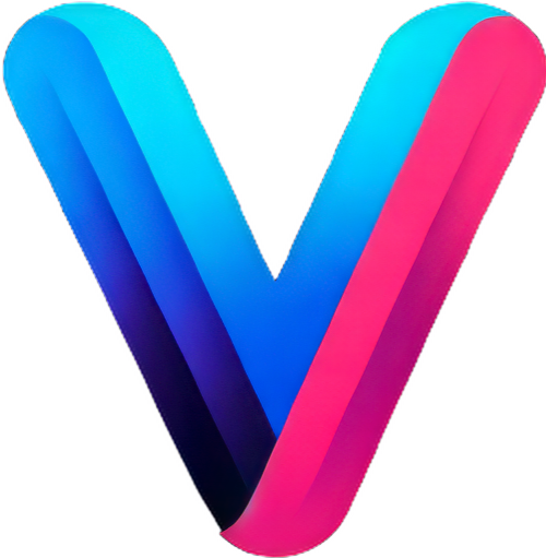 Ventris
